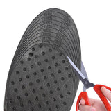 Easy Height Increasing Insoles [Free Pair]